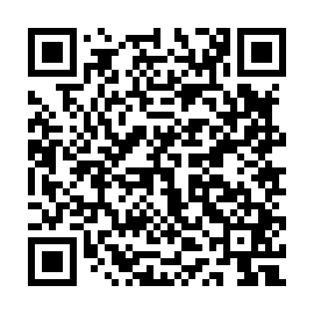 QR code for ATJ841