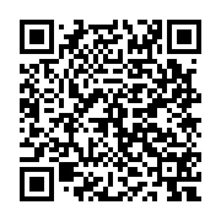QR code for ATK154