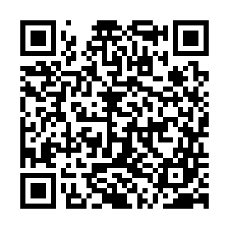 QR code for ATK347