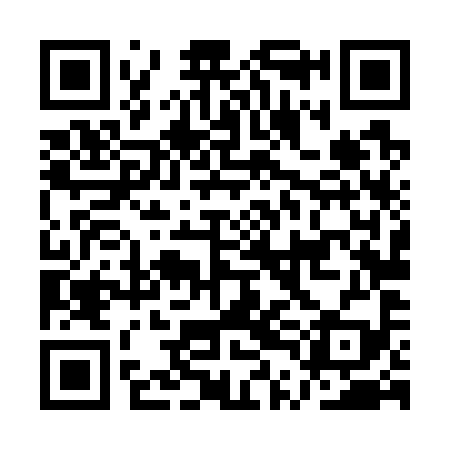 QR code for ATL799