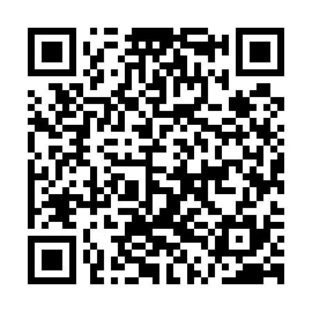 QR code for ATM535