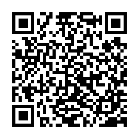 QR code for ATM687