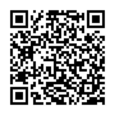 QR code for ATM883