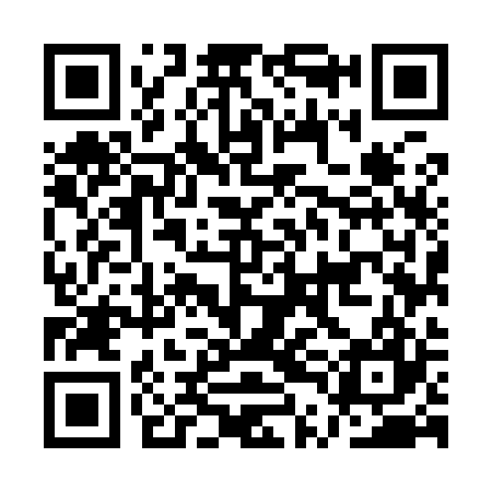 QR code for ATM927