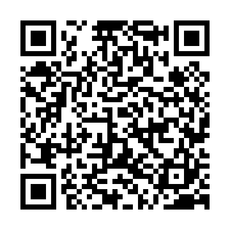 QR code for ATN023