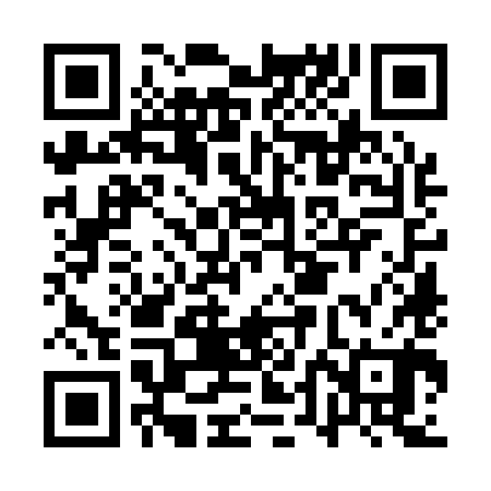QR code for ATO180