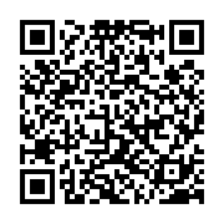 QR code for ATO531
