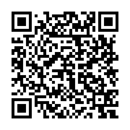 QR code for ATO935