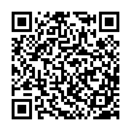 QR code for ATP040