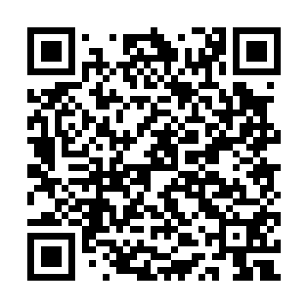 QR code for ATP050