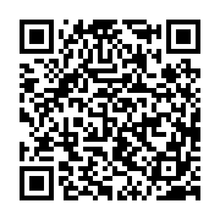 QR code for ATP272