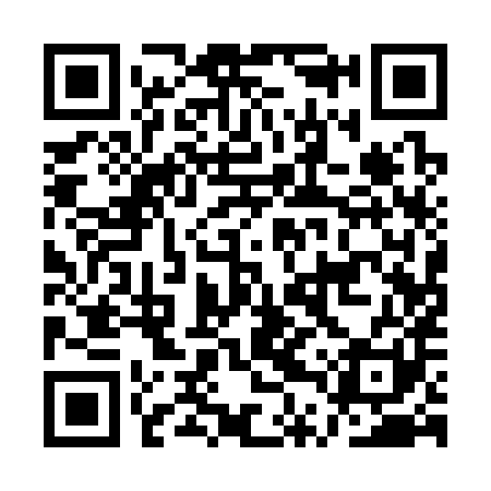 QR code for ATQ381