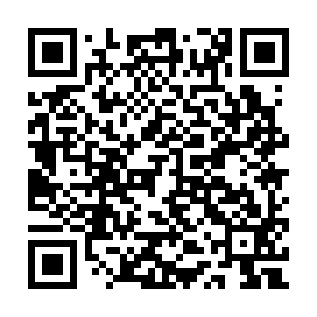 QR code for ATQ393