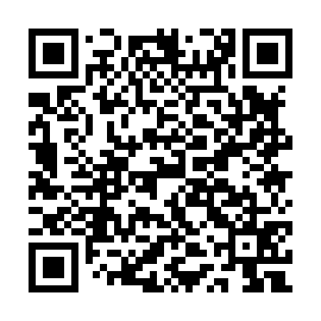 QR code for ATQ875