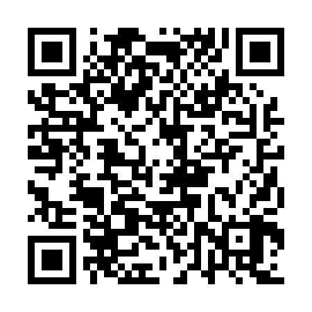 QR code for ATR008