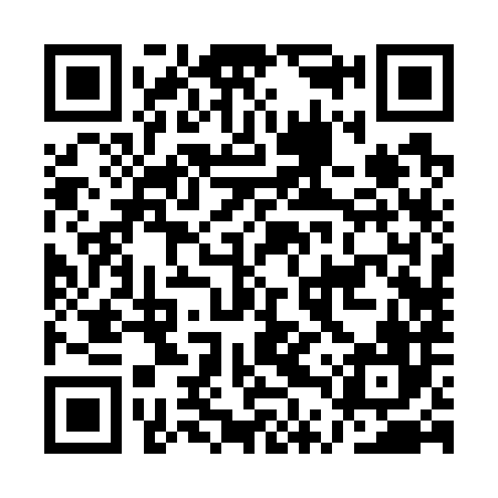 QR code for ATR786