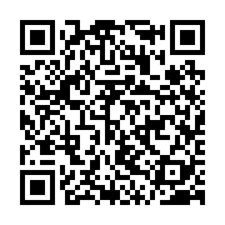 QR code for ATS229