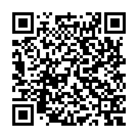 QR code for ATS973