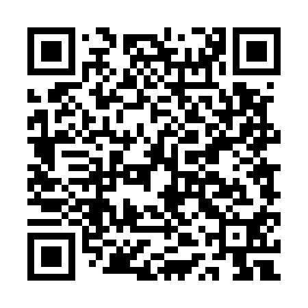 QR code for ATT510