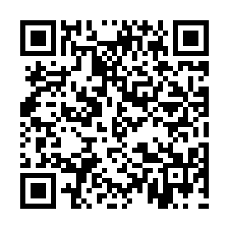 QR code for ATT811