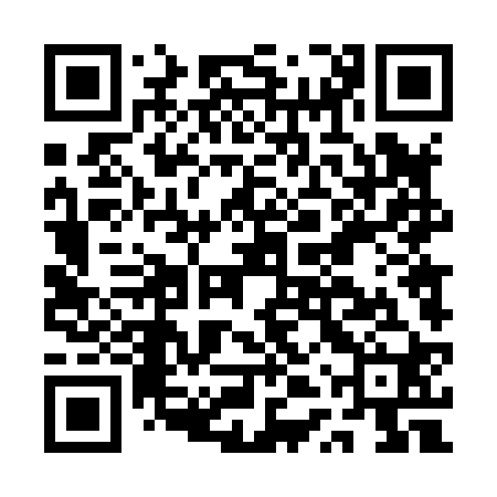 QR code for ATT820