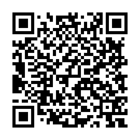 QR code for ATT873