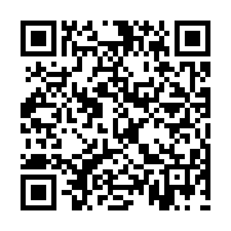 QR code for ATU315