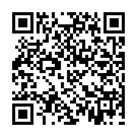 QR code for ATU393