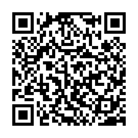 QR code for ATV031