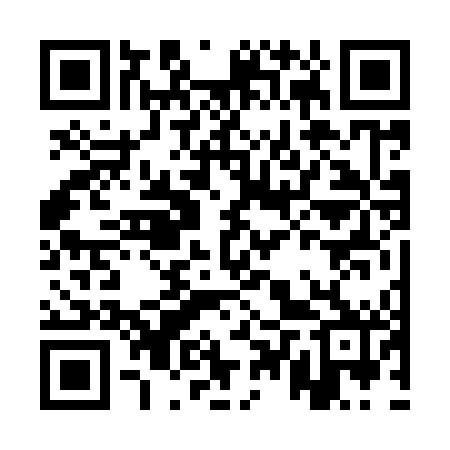 QR code for ATV942