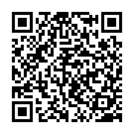 QR code for ATW348