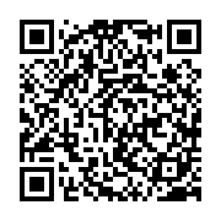 QR code for ATX101