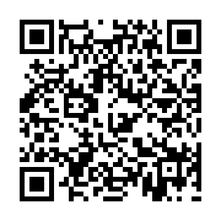 QR code for ATY699