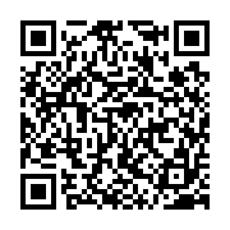 QR code for ATY712