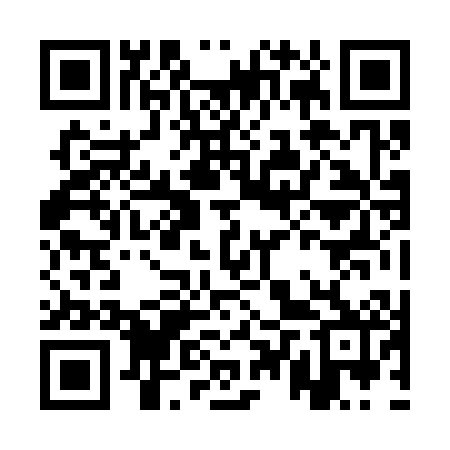 QR code for ATZ302