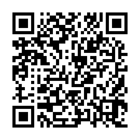 QR code for AUA942