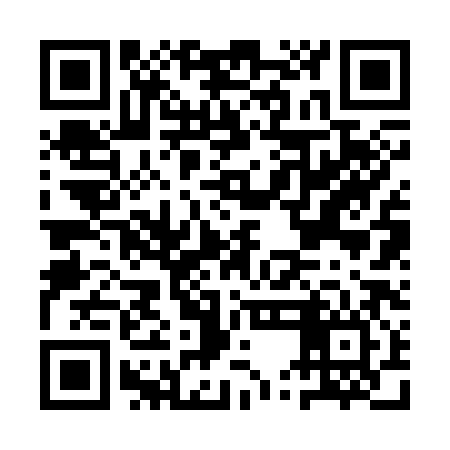 QR code for AUB386