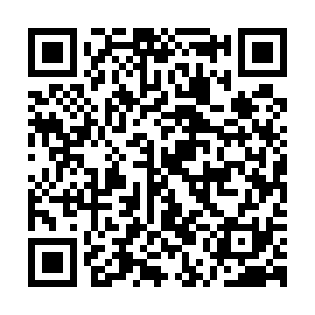 QR code for AUE531