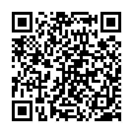 QR code for AUF593