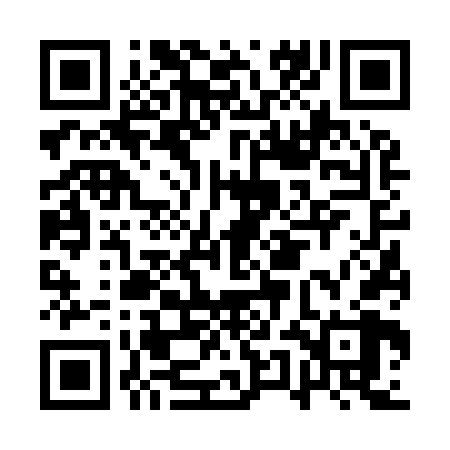 QR code for AUF968