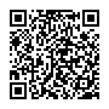QR code for AUG991