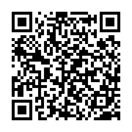 QR code for AUH702