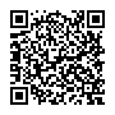 QR code for AUH913