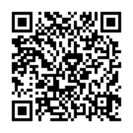 QR code for AUI327