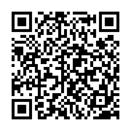 QR code for AUI532