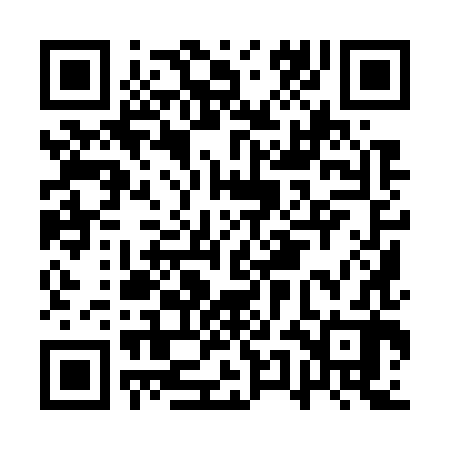 QR code for AUI782