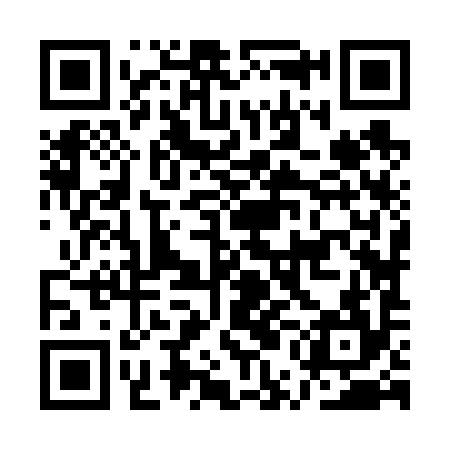 QR code for AUJ694