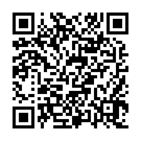 QR code for AUJ846