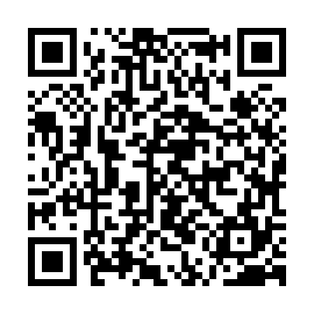 QR code for AUJ874