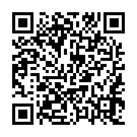 QR code for AUK157